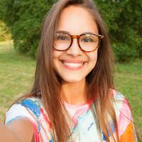 Отзыв от Аиша - виза ДТВ